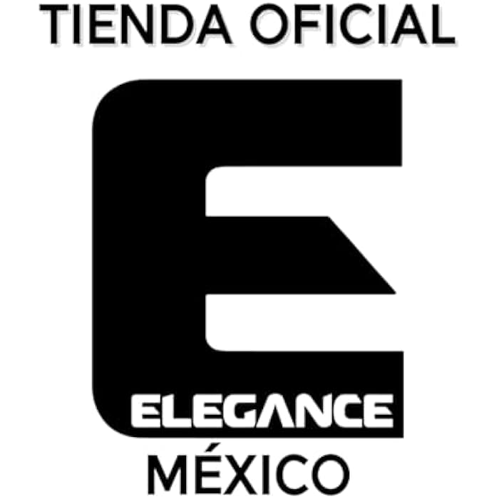 إي إليجانس اليجانس كريم تصفيف ٢٥٠ ملي - Image 4